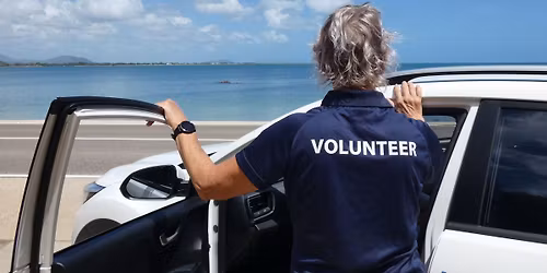 Make a Difference in 2026!