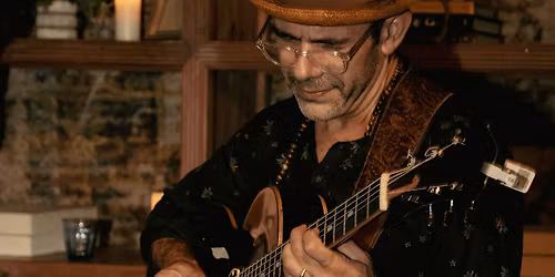 Jazz Series by Greg Diamond