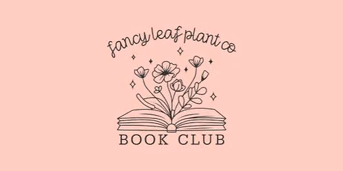 June Book Club - Yesteryear by Caro Clair Burke and Fever Dream by Elsie Silver