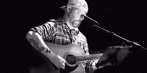 Chris Hartman