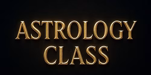 Astrology and the Language of the Stars