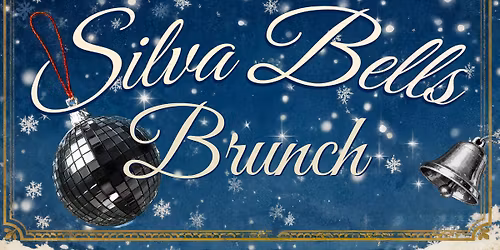 SILVA Bells Brunch