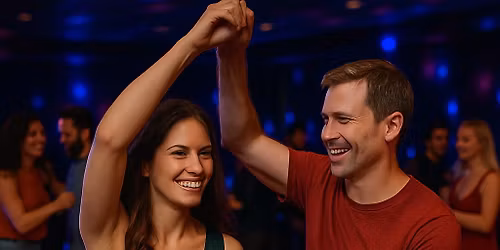 Sommerfest  \ud83e\udd73\ud83d\udc83\ud83c\udffb\ud83d\udd7a\ud83c\udffb\ud83d\ude0e\ud83c\udfb6\ud83c\udfb5