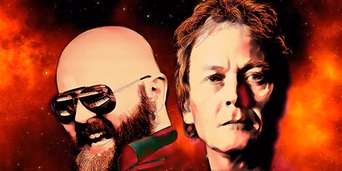 DUTCH SPACE COWBOYS LIVE AT LEMMY\u2019S