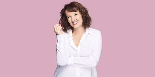ANNE ROUMANOFF | L'EXP\u00c9RIENCE DE LA VIE