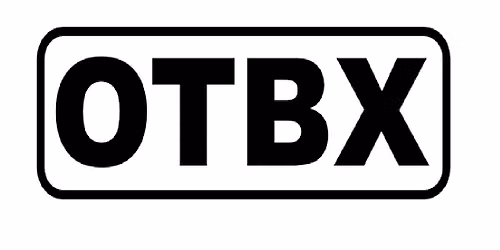 Out The Boxx at The Yarde Tavern
