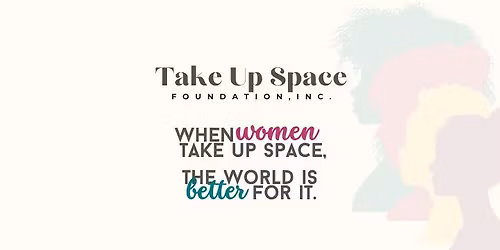 Holiday Get Together