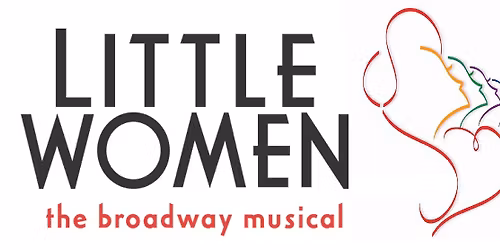 Little Women: the Musical