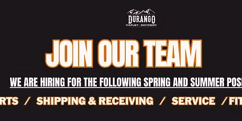 Show Your Ink Throwdown