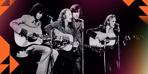 A rocktrubad\u00farok (US, 70s): CSNY, Neil Young, Joni Mitchell, Leonard Cohen, Van Morrison, Roy Harper