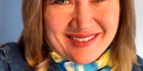 Artificial Intelligence Amplifying Genealogy