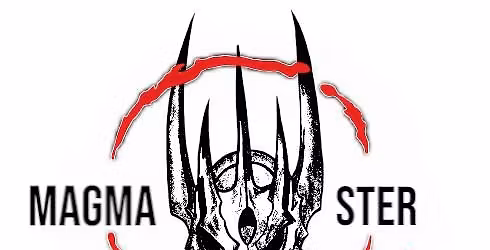 Magmaster