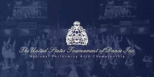 USTD Freehold Solo Remix Reels