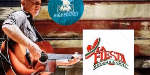 Edd Saxon \u2764\ufe0f\u200d\ud83d\udd25 Live @ LaFiesta Carrollton