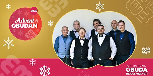 Budapest Ragtime Band