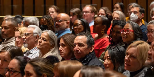 Edgar P. Richardson Symposium