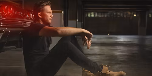 Riaan Benad\u00e9 in Pretoria