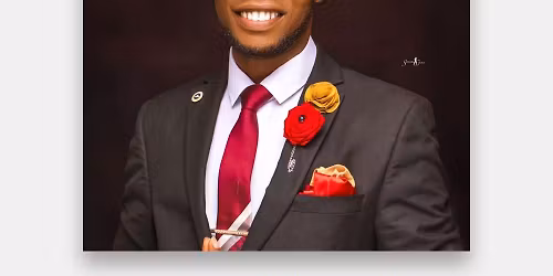 Unlimited worship concert 8.0  #ANTW 2025