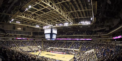 Central Connecticut State Blue Devils at Pittsburgh Panthers Womens Basketball