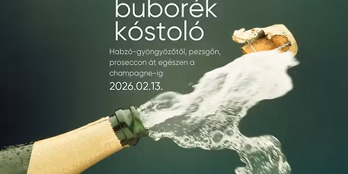 \ud83c\udf84 Bubor\u00e9k-k\u00f3stol\u00f3