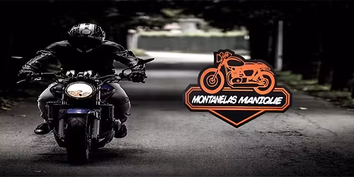 8\u00ba Anivers\u00e1rio