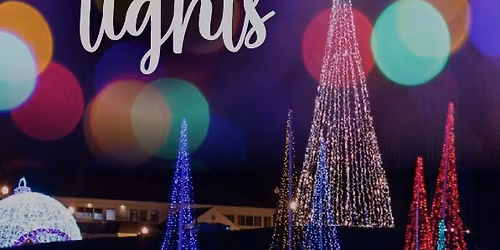 KIck off to 2026!! All are Welcome!