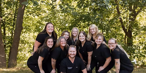 Patient Appreciation Day