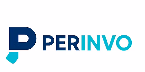 Perinvo: Total Rewards Workshop - 2025 Edition