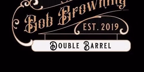 Hillsboro Eagles Aerie 1161