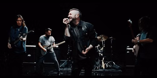 Periphery