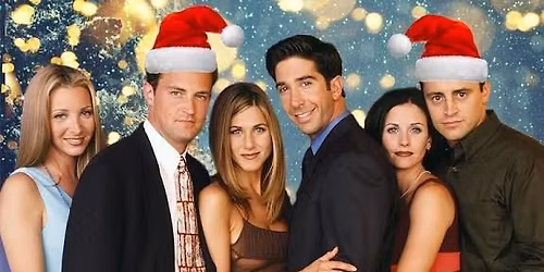 No\u00ebl et Aniv de d\u00e9cembre \ud83e\udd17 Avec la famille "les reli\u00e9s"