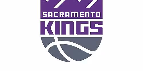 Sacramento Kings Law Enforcement Day