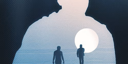 Brothers (2026) - World Premiere