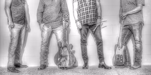 \ud83c\udfb6 Naturally Southern Live at the V \ud83c\udfb6