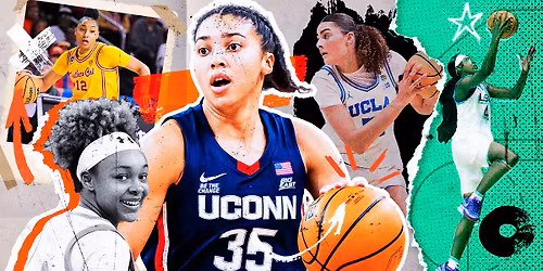 Indiana Hoosiers Women's Basketball vs. Penn State Lady Lions