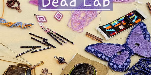 Bead Lab