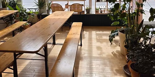 COMPLET - Atelier de bouturage et entretien de plantes d'int\u00e9rieur