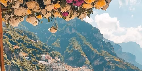 MOTHER\u2019S DAY BLOCK PARTY 