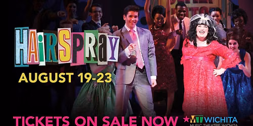 Hairspray
