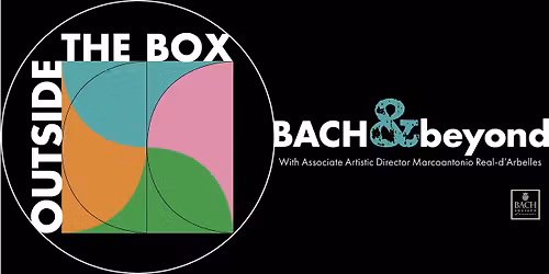 Baroque Tango Sequel