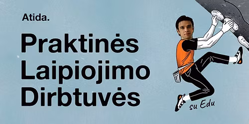 Laipiojimo Dirbtuv\u0117s | Atida | Bonobo