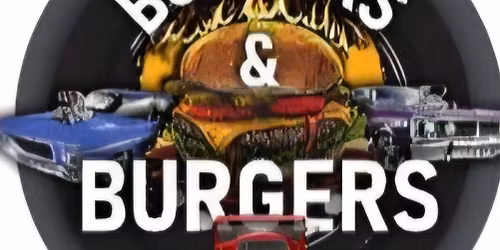 Bumpers & Burgers