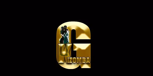 Glamour kizomba