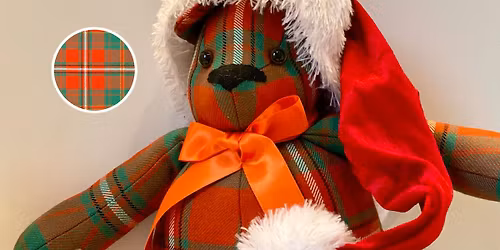 Verre de No\u00ebl \u00e0 Luxembourg