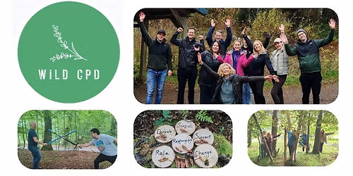 Wellbeing for Performance - Solicitors Risk Management CPD (2hrs) PERTH