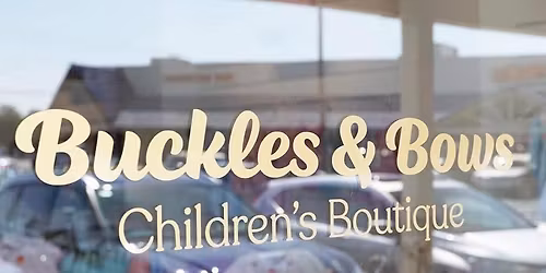 Fairytale Princess Tea Party