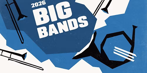 Big Bands