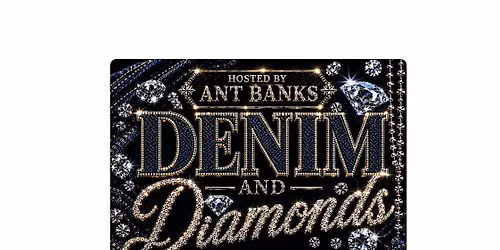 Denim and Diamond GE takeover
