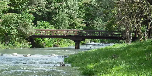 第149回 「砺波で語ろう!おしゃべり会」　jpca協賛