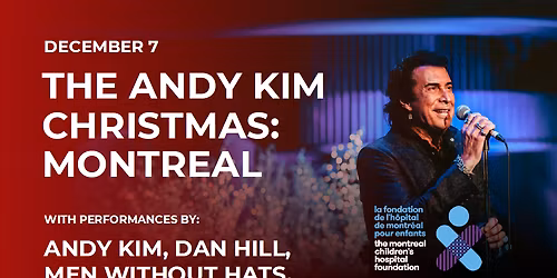 Sara Dufour at MTELUS